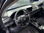 2023 Accord Thumbnail 15