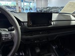 2023 Accord Thumbnail 16