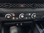 2023 Accord Thumbnail 18