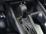 2023 Accord Thumbnail 19