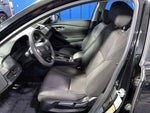 2023 Accord Thumbnail 20