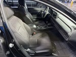 2023 Accord Thumbnail 21