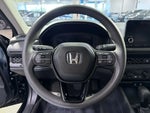 2023 Accord Thumbnail 22