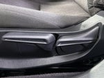 2023 Accord Thumbnail 23
