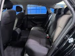 2023 Accord Thumbnail 24