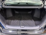 2023 Accord Thumbnail 25