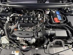 2023 Accord Thumbnail 26