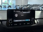 2023 Accord Thumbnail 27