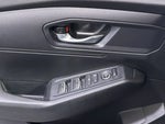 2023 Accord Thumbnail 28