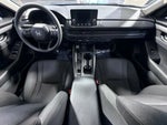 2023 Accord Thumbnail 29