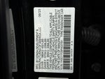 2023 Accord Thumbnail 30