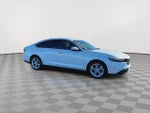 2024 Accord Thumbnail 2