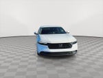 2024 Accord Thumbnail 3