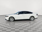 2024 Accord Thumbnail 5