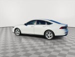 2024 Accord Thumbnail 6