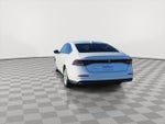 2024 Accord Thumbnail 7