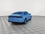 2024 Accord Thumbnail 8
