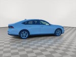 2024 Accord Thumbnail 9
