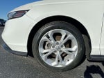 2024 Accord Thumbnail 10