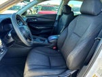 2024 Accord Thumbnail 11