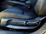 2024 Accord Thumbnail 12