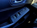 2024 Accord Thumbnail 13