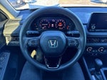 2024 Accord Thumbnail 14