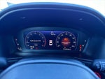 2024 Accord Thumbnail 15