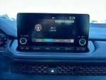 2024 Accord Thumbnail 16