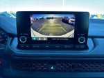 2024 Accord Thumbnail 17