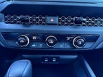 2024 Accord Thumbnail 18