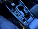 2024 Accord Thumbnail 19