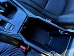 2024 Accord Thumbnail 20
