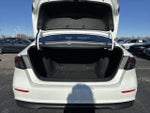 2024 Accord Thumbnail 22