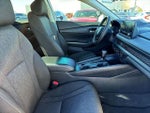 2024 Accord Thumbnail 23