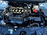 2024 Accord Thumbnail 24