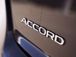 2024 Accord Thumbnail 18