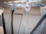 2024 Accord Thumbnail 21