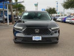 2024 Accord Thumbnail 2