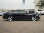 2024 Accord Thumbnail 4