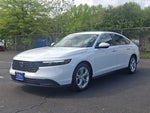 2024 Accord Thumbnail 3