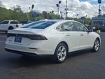 2024 Accord Thumbnail 7