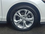 2024 Accord Thumbnail 9