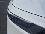 2024 Accord Thumbnail 10