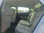 2024 Accord Thumbnail 11