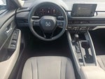 2024 Accord Thumbnail 12
