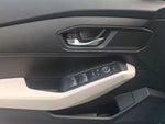 2024 Accord Thumbnail 13