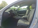 2024 Accord Thumbnail 14