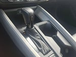 2024 Accord Thumbnail 15