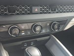 2024 Accord Thumbnail 16